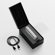 Ploom AURA Lunar Silver