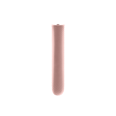 Ploom AURA predný kryt Rose Gold Patterned
