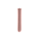 Ploom AURA predný kryt Rose Gold Patterned