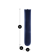 Ploom AURA predný kryt Navy Blue Patterned