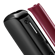 Ploom AURA predný kryt Dark Orchid