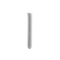 Ploom AURA predný kryt Lunar Silver Patterned