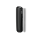 Ploom AURA predný kryt Lunar Silver Patterned