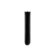 Ploom AURA predný kryt Jet Black Patterned