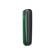 Ploom AURA predný kryt Amazon Green