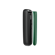 Ploom AURA predný kryt Amazon Green