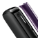 Ploom AURA predný kryt Lavender