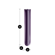 Ploom AURA predný kryt Lavender