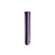Ploom AURA predný kryt Lavender