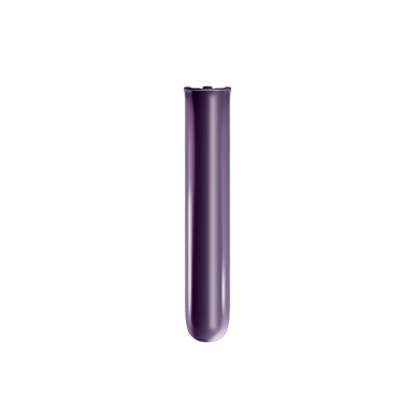Ploom AURA predný kryt Lavender