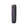 Ploom AURA predný kryt Lavender