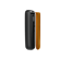 Ploom AURA predný kryt Mango Sorbet