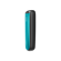Ploom AURA predný kryt Ocean Blue