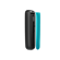 Ploom AURA predný kryt Ocean Blue