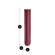 Ploom AURA predný kryt Dark Orchid