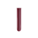 Ploom AURA predný kryt Dark Orchid