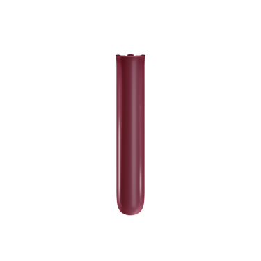 Ploom AURA predný kryt Dark Orchid