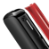 Ploom AURA predný kryt Lava Red