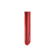 Ploom AURA predný kryt Lava Red