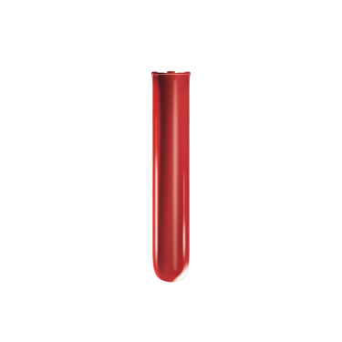 Ploom AURA predný kryt Lava Red