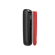 Ploom AURA predný kryt Lava Red