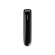 Ploom AURA Jet Black