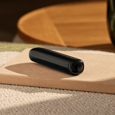 Ploom AURA Jet Black