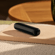 Ploom AURA Jet Black
