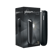 Ploom AURA Jet Black