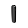 Ploom AURA Jet Black