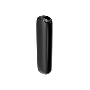 Ploom AURA Jet Black