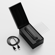 Ploom AURA Jet Black
