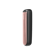 Ploom AURA predný kryt Rose Gold Patterned