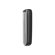 Ploom AURA predný kryt Lunar Silver Patterned