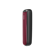 Ploom AURA predný kryt Dark Orchid