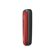 Ploom AURA predný kryt Lava Red