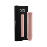 Ploom AURA predný kryt Patterned