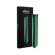 Ploom AURA predný kryt Amazon Green