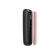 Ploom AURA predný kryt Rose Gold Patterned