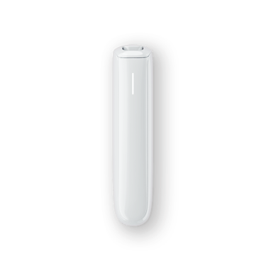 Ploom AURA Glacier White