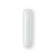 Ploom AURA Glacier White