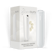 Ploom AURA Glacier White