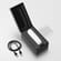 Ploom AURA Glacier White