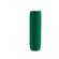 Ploom AURA zadný kryt Amazon Green