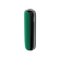 Ploom AURA zadný kryt Amazon Green