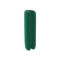 Ploom AURA zadný kryt Amazon Green