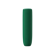 Ploom AURA zadný kryt Amazon Green