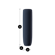 Ploom AURA zadný kryt Navy Blue