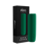 Ploom AURA zadný kryt Amazon Green