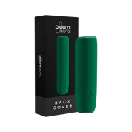 Ploom AURA zadný kryt
